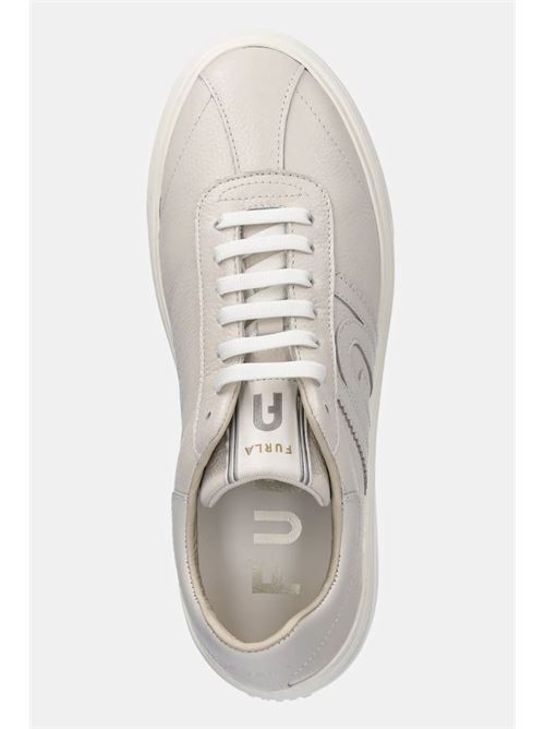 Sneakers furla FURLA | YJ88NUA BX4071.1704S